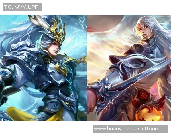 终极对决足球盛宴揭幕激情碰撞与荣耀之战即将开启