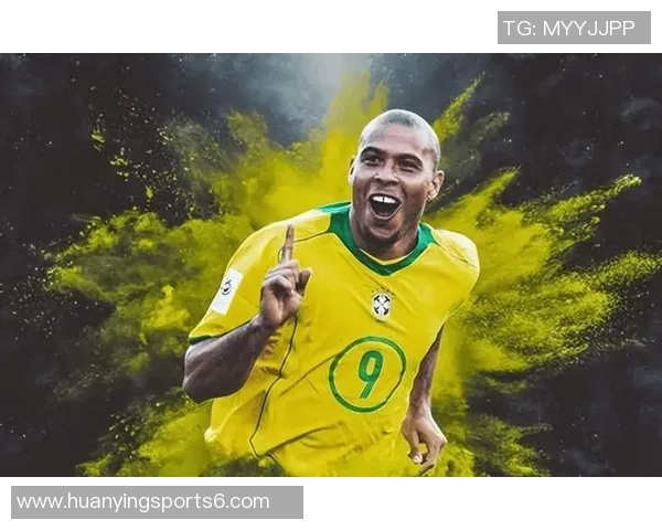 巴西足球国家队的辉煌历史与未来展望：从桑巴舞步到世界杯荣耀