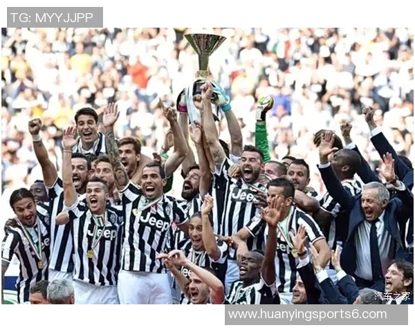 足球门背后的故事与传奇球场上的荣耀与梦想交织的瞬间