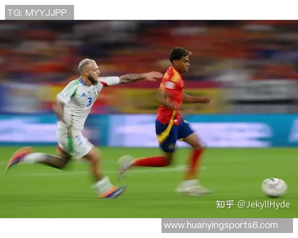 西班牙与意大利精彩对决视频回顾分析及赛后点评