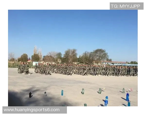 黎明队迎战强敌全力以赴争取胜利展现团队精神与拼搏意志